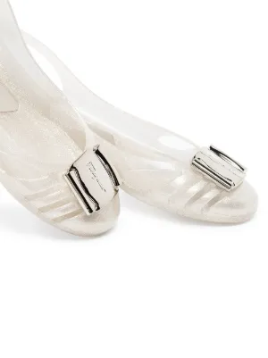 farfetch salvatore ferragamo