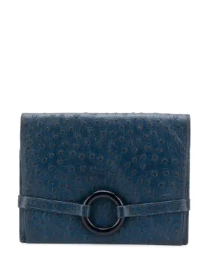 dior clutch men