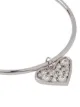 Miu Miu micro jewel bracelet