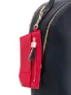 Tommy Hilfiger small backpack
