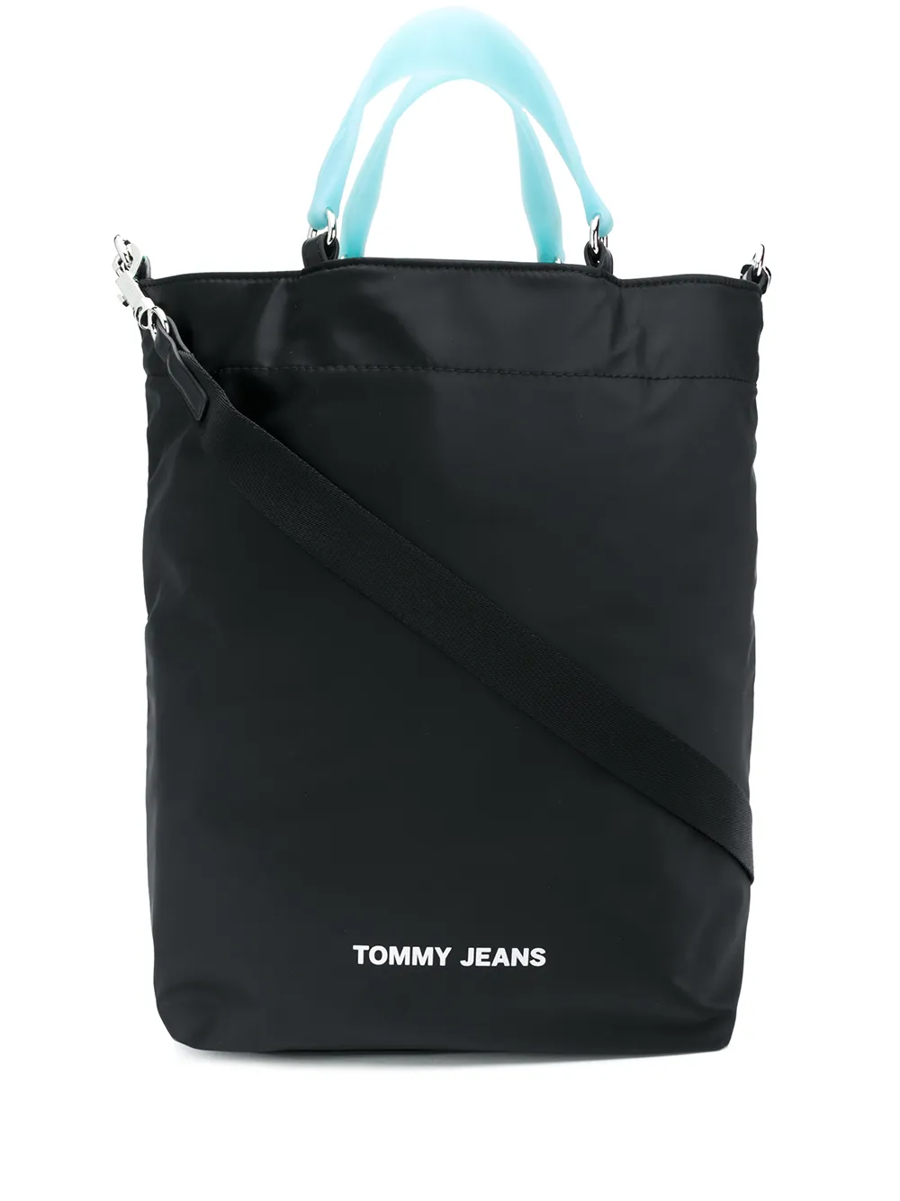 tote tommy hilfiger