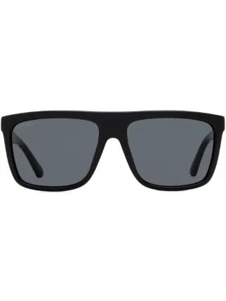 Gucci Eyewear