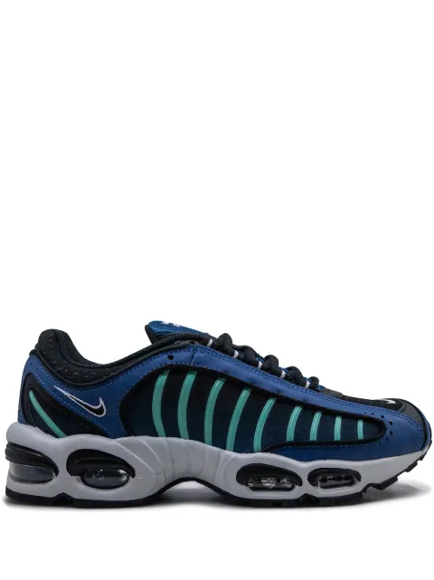 Nike Air Max Tailwind 4 sneakers