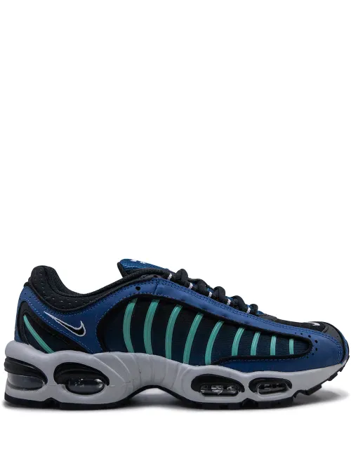 Baskets Air Max Tailwind 4 - Nike - Modalova