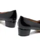 Salvatore Ferragamo Vara Pumps 30mm