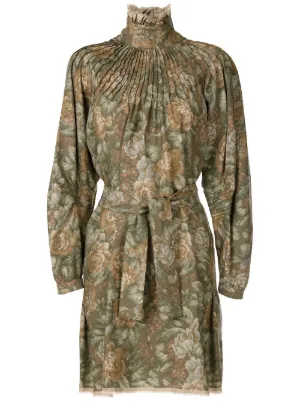 robe marque garconne