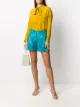 Immagine 2 di Jejia Shorts