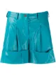 Immagine 1 di Jejia Shorts