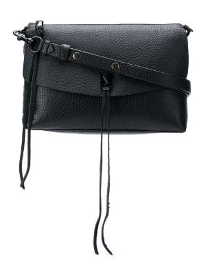 Rebecca Minkoff（レベッカ・ミンコフ）ウィメンズ - FARFETCH