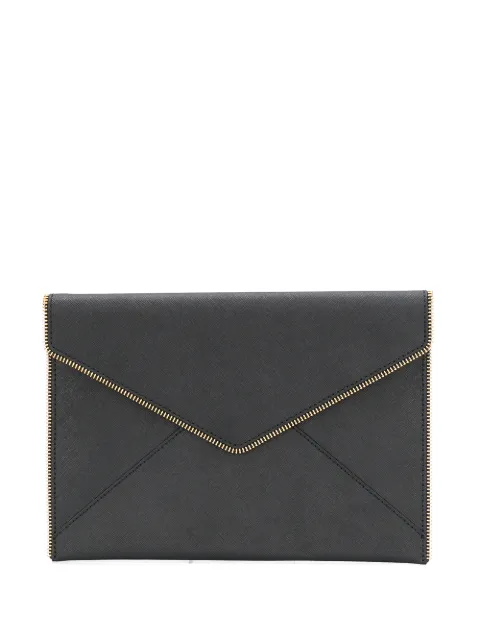 Rebecca Minkoff 레오 클러치