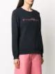 Tommy Hilfiger long-sleeved jumper