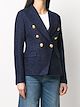 Tagliatore Jalicya double-breasted blazer