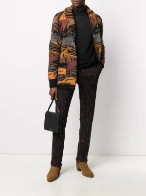 Men's Missoni Cardigans – Luxury Brands – Farfetch Men's Missoni Cardigans – Luxury Brands – Farfetch