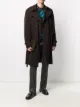 Immagine 2 di Missoni Maglione con stampa
