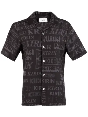 kirin clothing website
