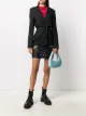 Image 2 of Kirin tailored v-neck blazer