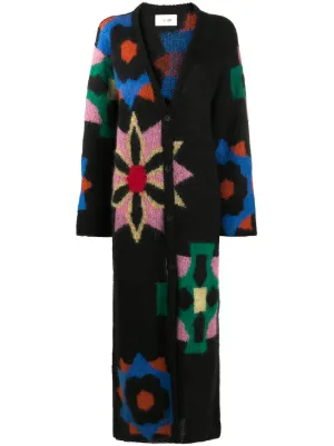 cardi coat womens