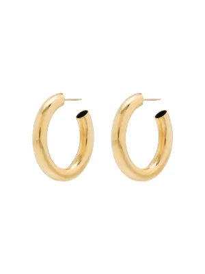 designer earrings sale