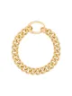 Image 1 of Laura Lombardi Presa bracelet