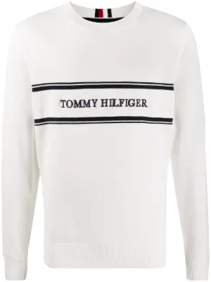 tommy hilfiger mens sweatshirt sale