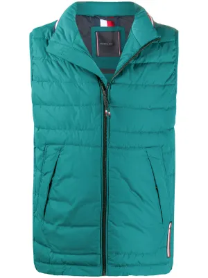 tommy hilfiger gilet sale