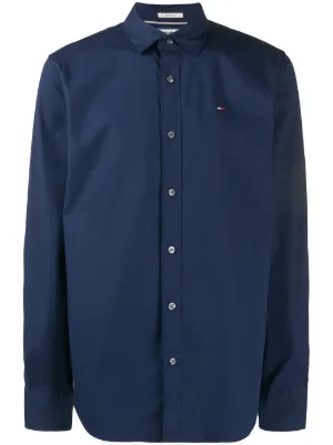 tommy jeans shirts mens