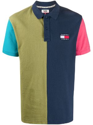 tommy hilfiger t shirt mens sale