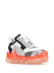 Image 2 of SWEAR Air Revive Nitro sneakers
