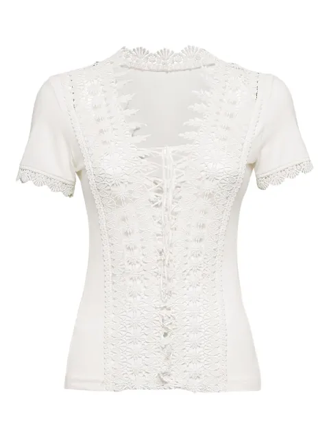 Philipp Plein Come On Over T-shirt