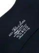 Image 2 of Marcoliani calf length socks