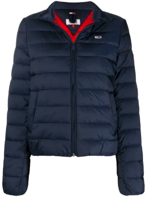 tommy jeans sweatshirt sale