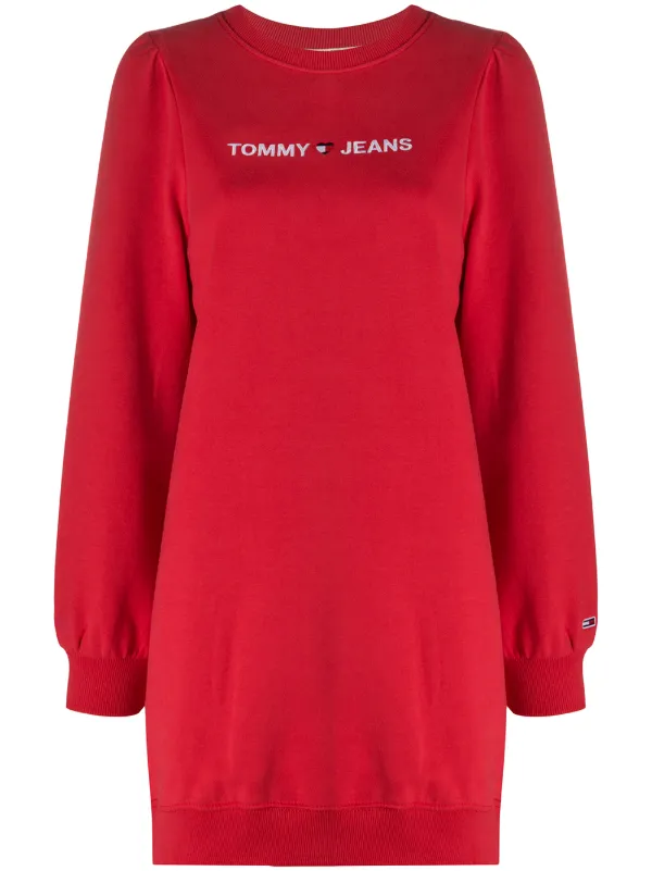 tommy jeans clothing