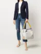 Image 2 of Dondup single-breasted jacket