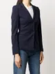 Dondup single-breasted jacket