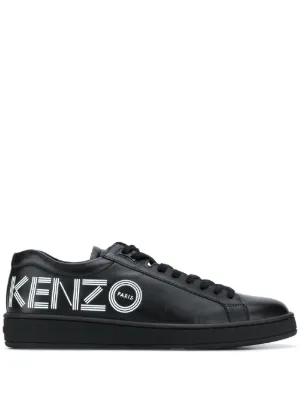 kenzo sneakers price