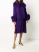 Image 2 of Valentino Pre-Owned 1970s couture three-piece suit