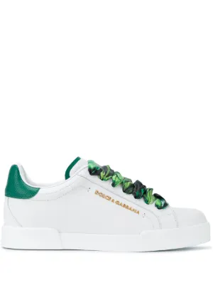 d&g sneakers womens