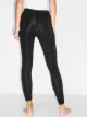 Skin Calypso high-waisted leggings