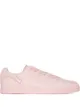 Image 1 of Raf Simons Orion low-top sneakers