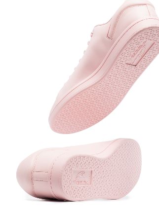 pink 2020 987B Orion sneakers展示图