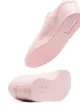 Image 2 of Raf Simons Orion low-top sneakers