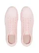 Raf Simons Orion low-top sneakers