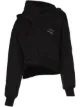 Image 1 of Y/Project X Canada Goose Chilliwack oversized bomber jacket