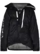 Image 1 of Y/Project x Canada Goose Skreslet oversized puffer jacket