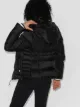 Bogner Coro padded ski jacket