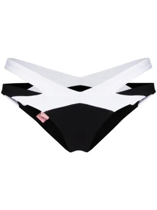 Agent Provocateur