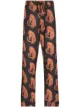 Imagen 1 de Desmond & Dempsey pantalones de pijama Sansido