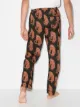 Desmond & Dempsey pantalones de pijama Sansido