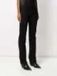 Dsquared2 low-rise straight-leg jeans