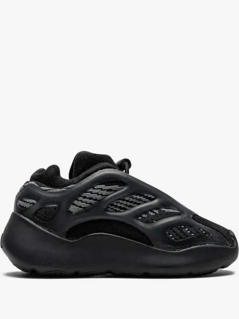 Adidas Yeezy Kids Yeezy 700 V3 sneakers